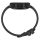 SAMSUNG Galaxy Watch4 Classic 46mm BT czarny - 671334 - zdjęcie 5